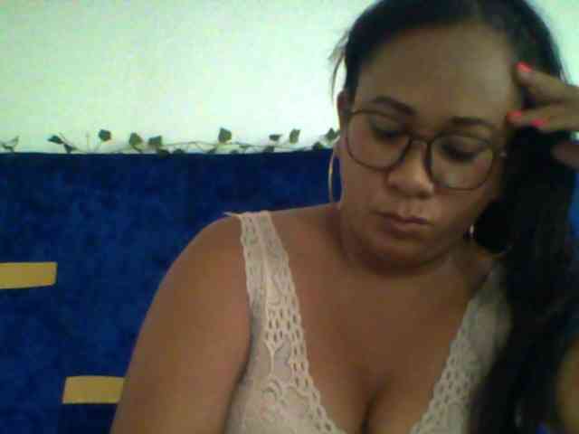 Myrahsexy
