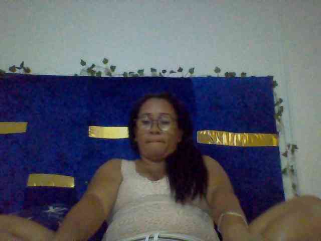 Myrahsexy