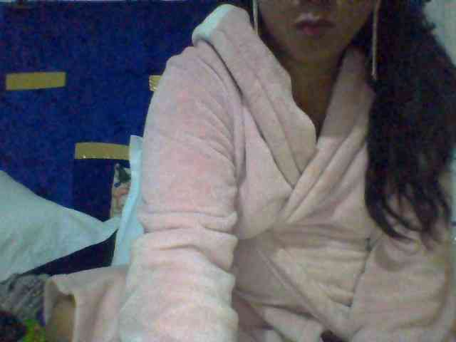 Myrahsexy webcam