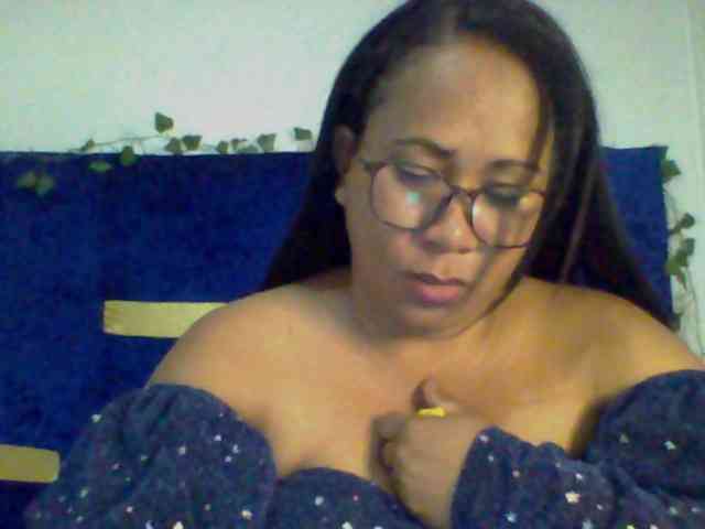 Myrahsexy webcam