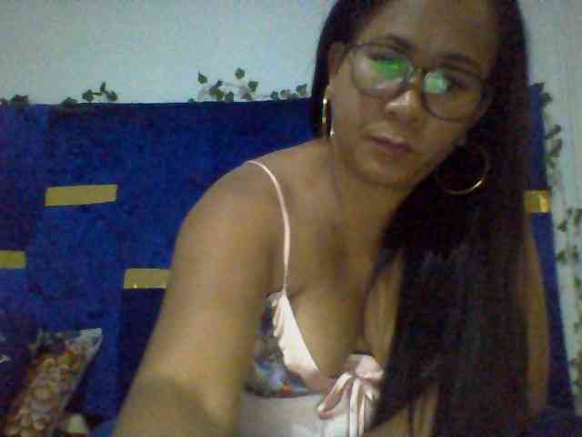 Myrahsexy