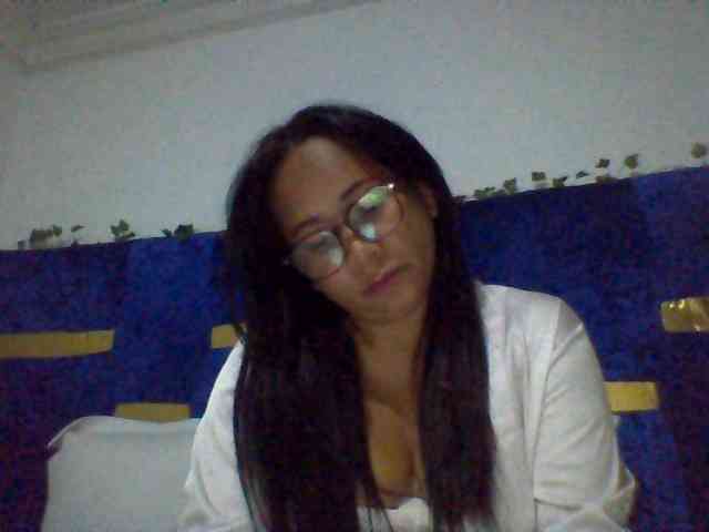 Myrahsexy webcam