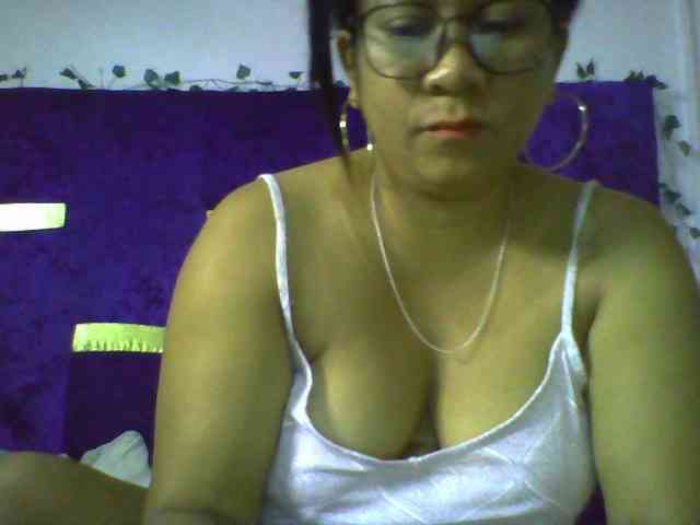 Myrahsexy webcam