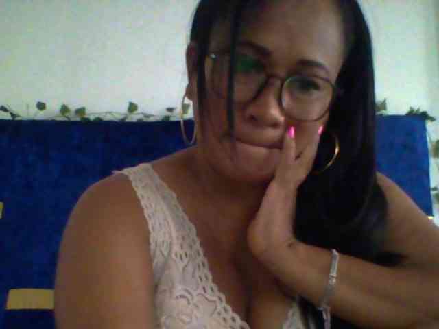 Myrahsexy webcam