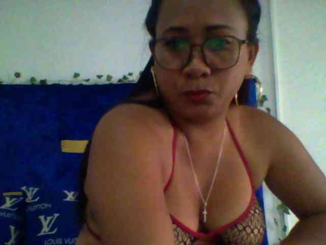 Myrahsexy webcam