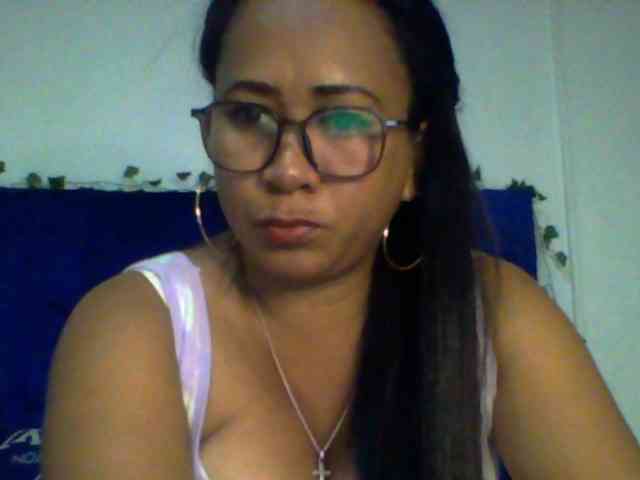 Myrahsexy webcam
