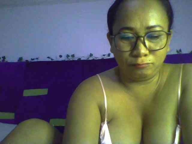Myrahsexy webcam