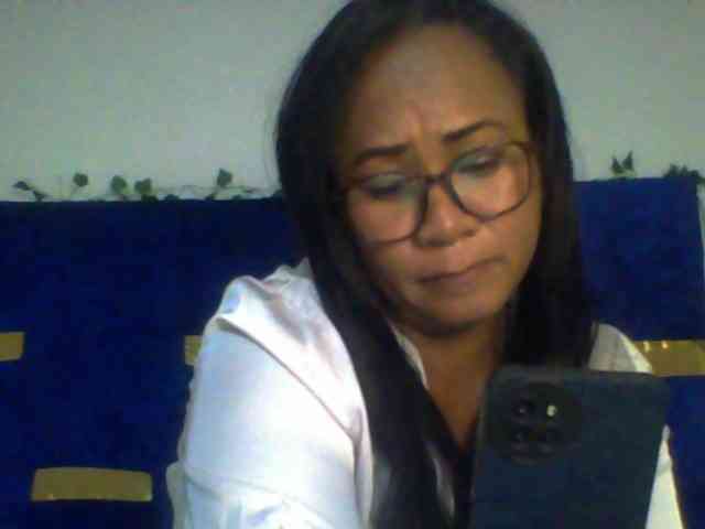 Myrahsexy