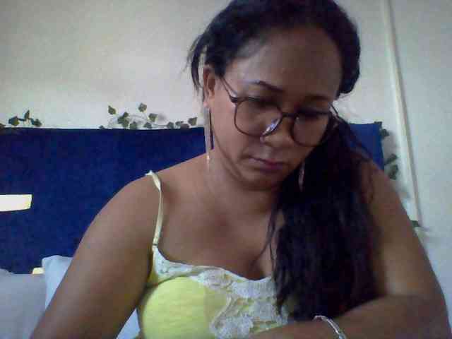 Myrahsexy webcam
