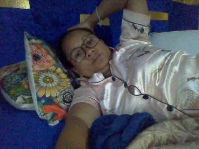 Myrahsexy webcam