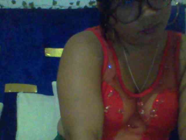 Myrahsexy webcam