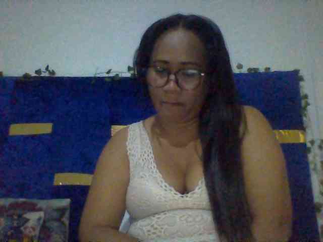 Myrahsexy webcam