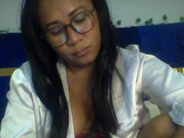Myrahsexy webcam
