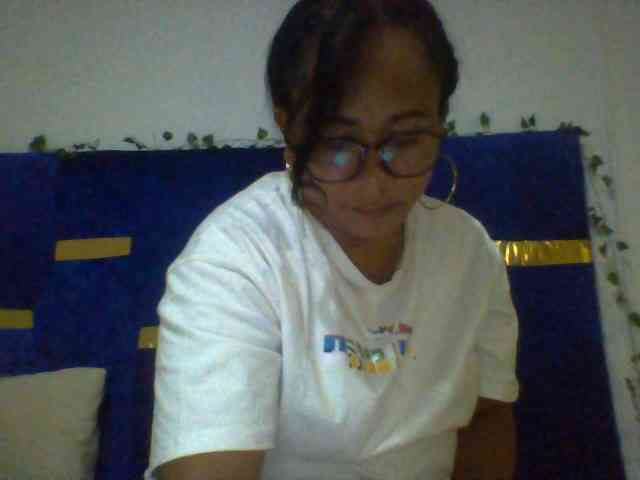 Myrahsexy