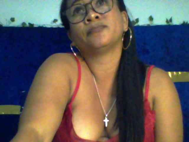Myrahsexy webcam