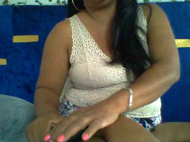 Myrahsexy