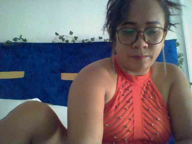 Myrahsexy webcam