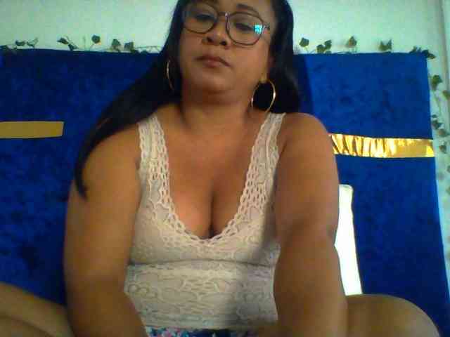 Myrahsexy