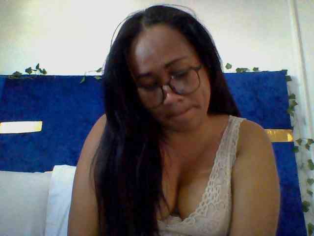 Myrahsexy webcam