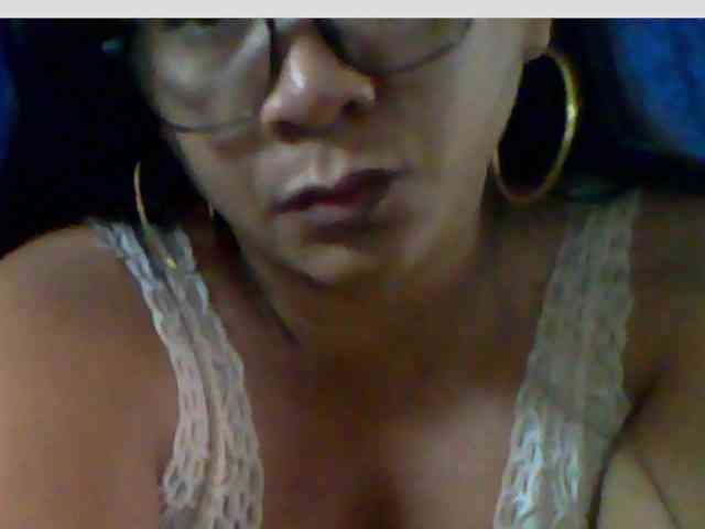 Myrahsexy webcam
