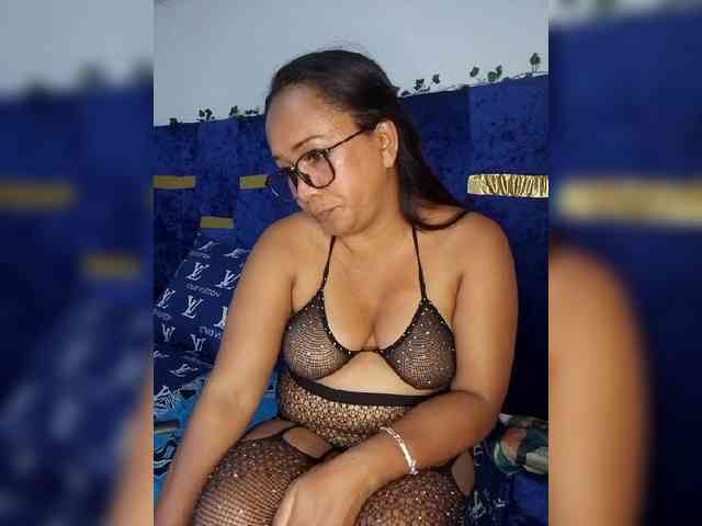 Myrahsexy webcam