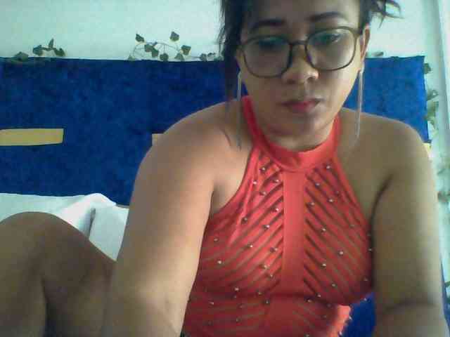 Myrahsexy