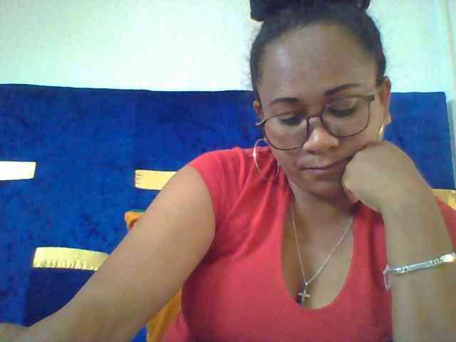 Myrahsexy webcam