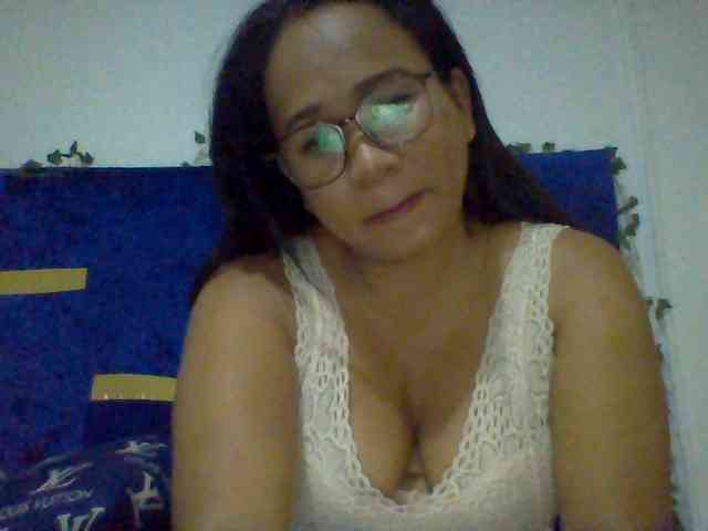 Myrahsexy