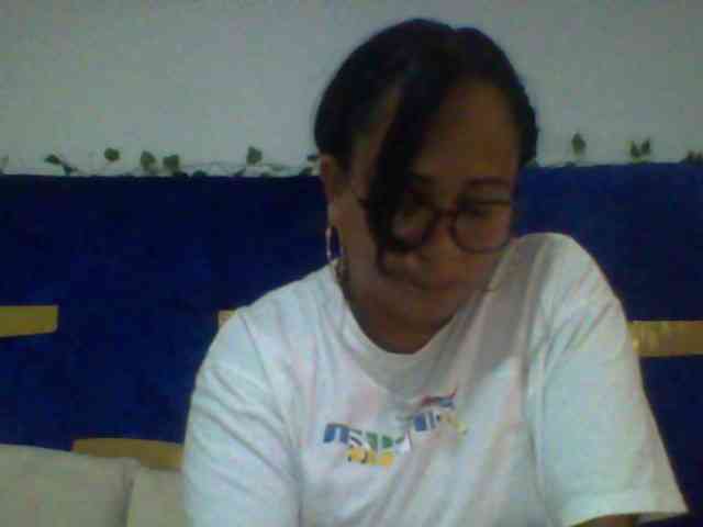 Myrahsexy