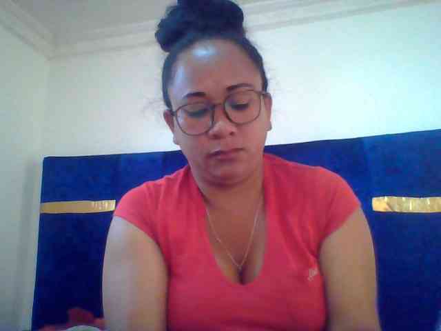 Myrahsexy Myrahsexy