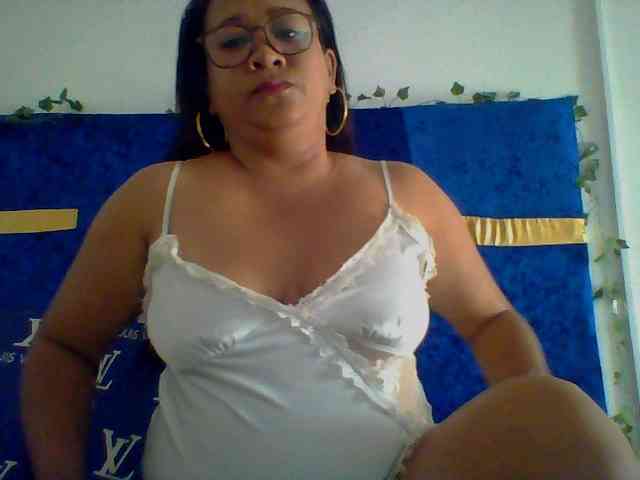 Myrahsexy
