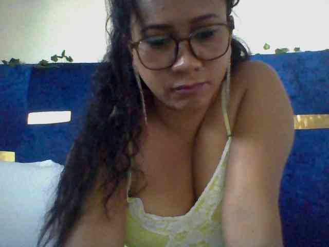 Myrahsexy
