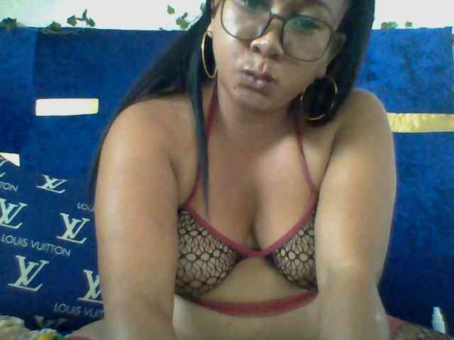 Myrahsexy