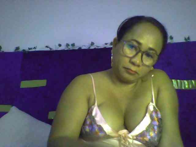 Myrahsexy webcam