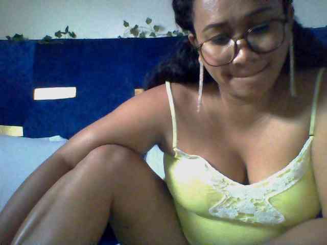 Myrahsexy webcam