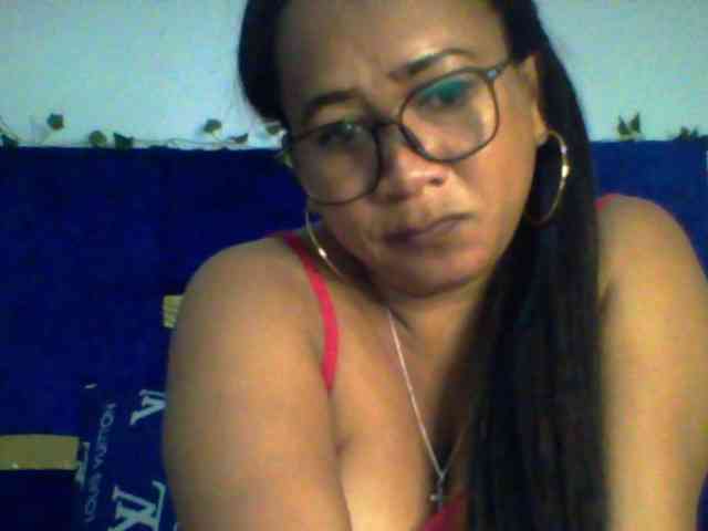 Myrahsexy webcam