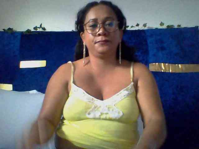 Myrahsexy webcam
