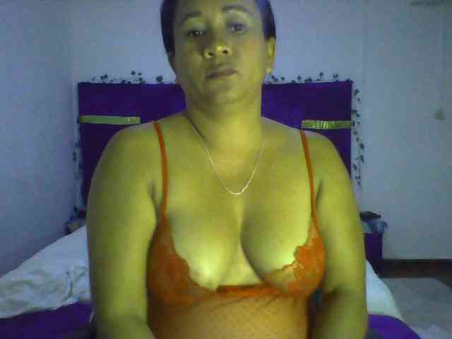 Myrahsexy webcam