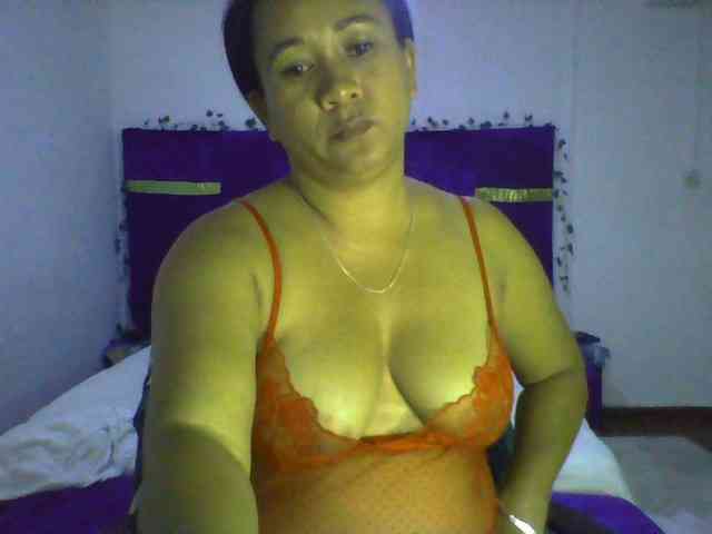 Myrahsexy webcam