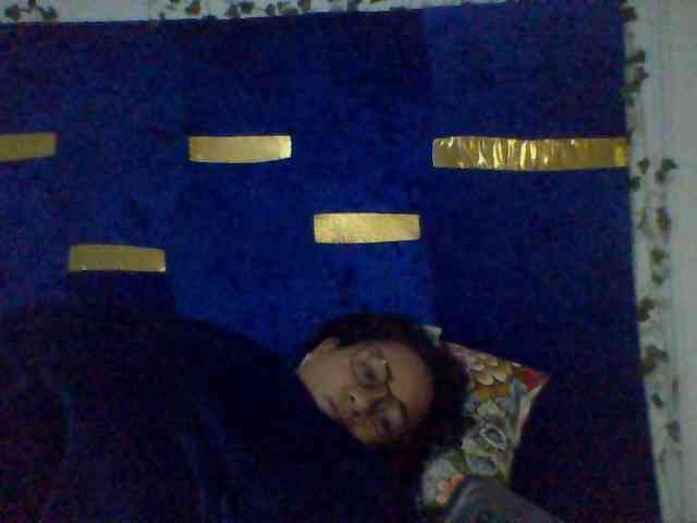 Myrahsexy webcam
