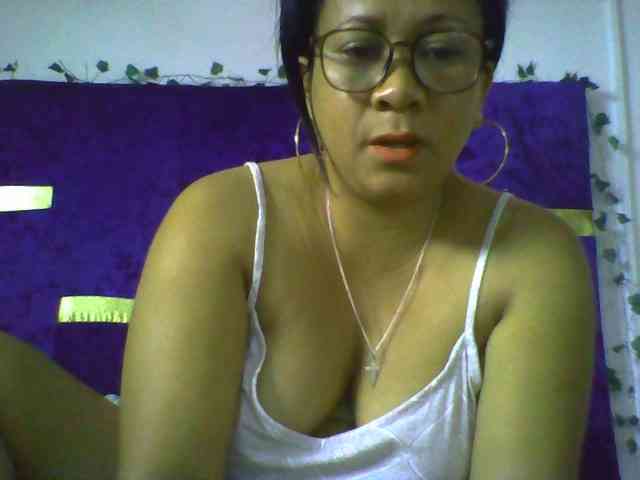 Myrahsexy webcam