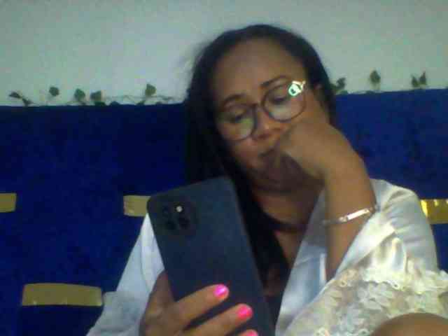 Myrahsexy
