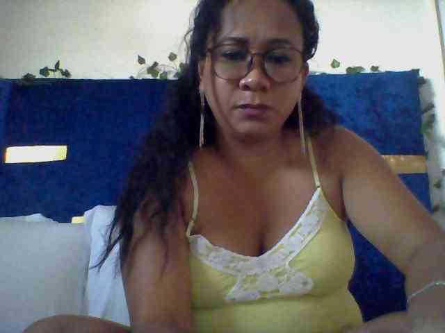 Myrahsexy