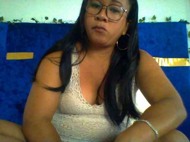 Myrahsexy
