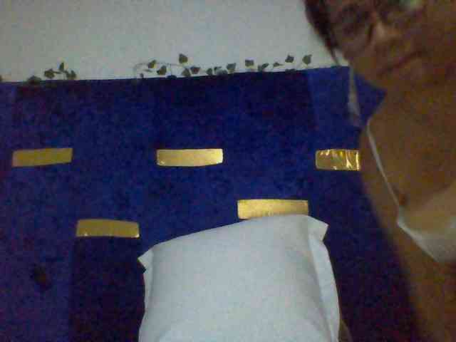 Myrahsexy webcam