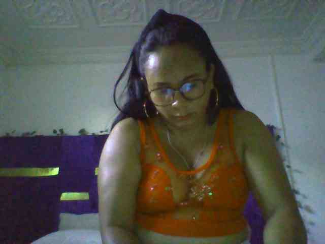 Myrahsexy webcam