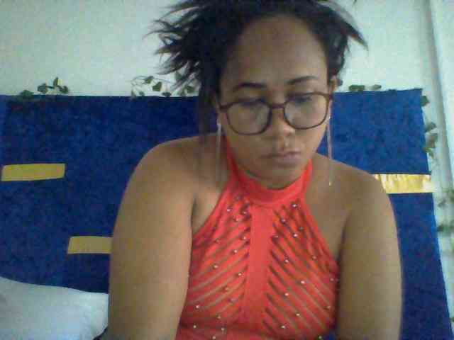 Myrahsexy webcam