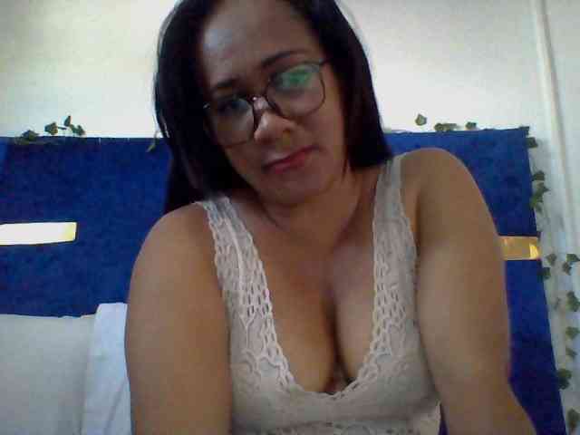 Myrahsexy webcam