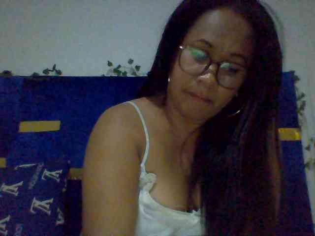 Myrahsexy webcam