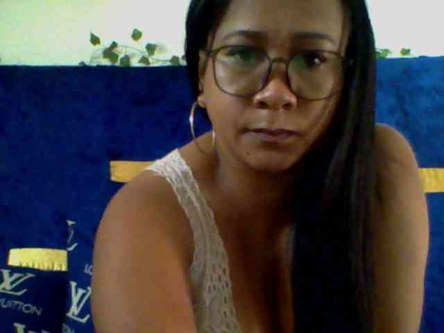 Myrahsexy